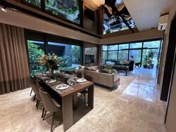 River Modern (D9), Apartment #511265501